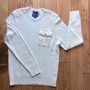 American Rag Pullover Sweater